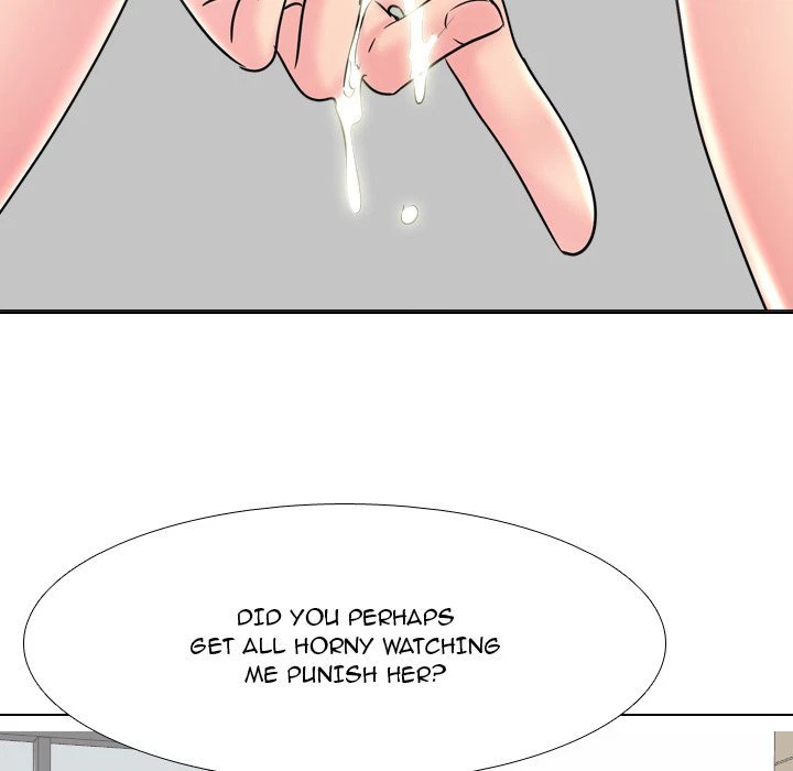 Chapter 26, page 78