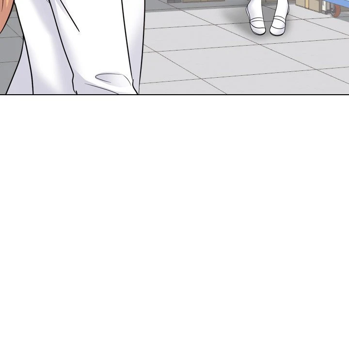 Chapter 26, page 80