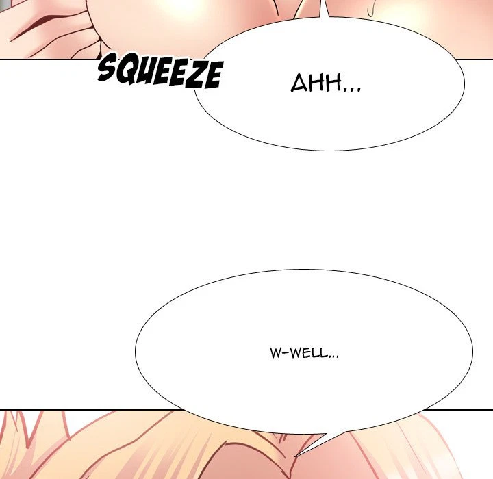 Chapter 26, page 82