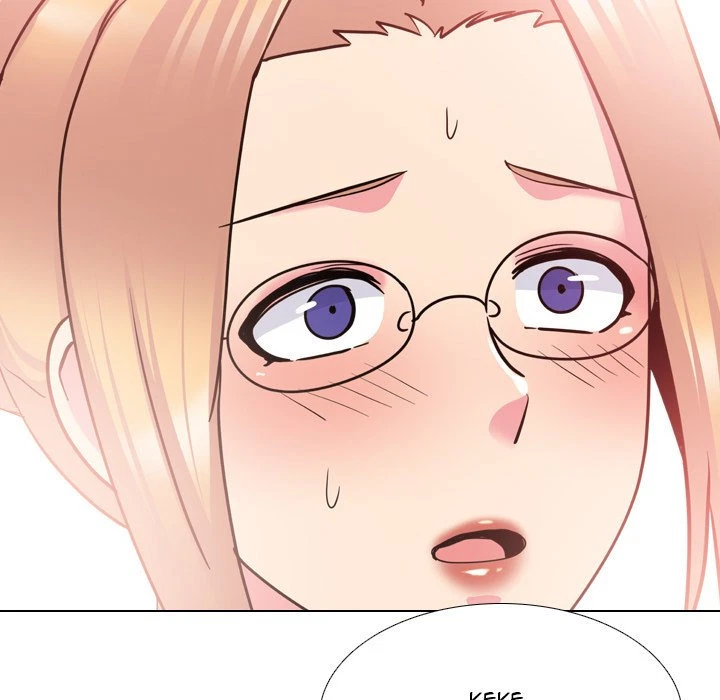 Chapter 26, page 83