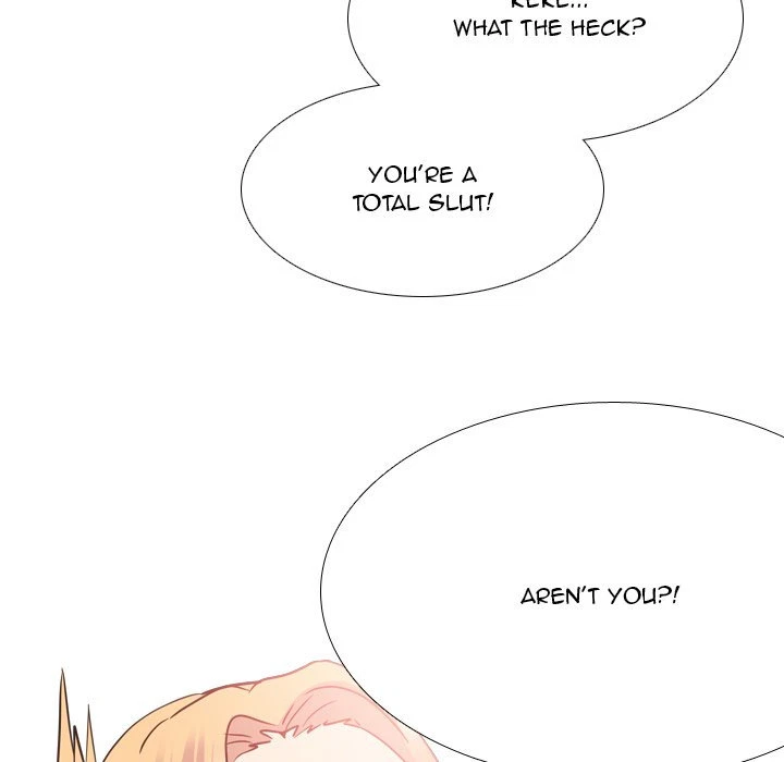 Chapter 26, page 84