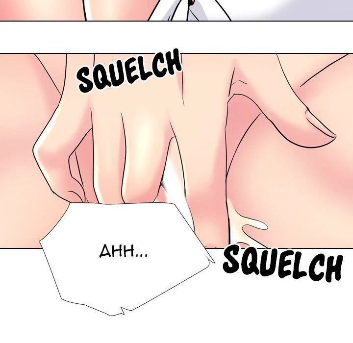 Chapter 26, page 88