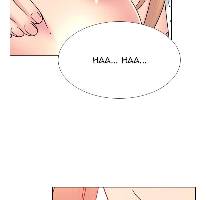 Chapter 26, page 95