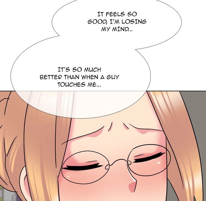 Chapter 26, page 97