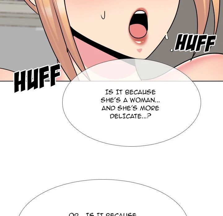 Chapter 26, page 98