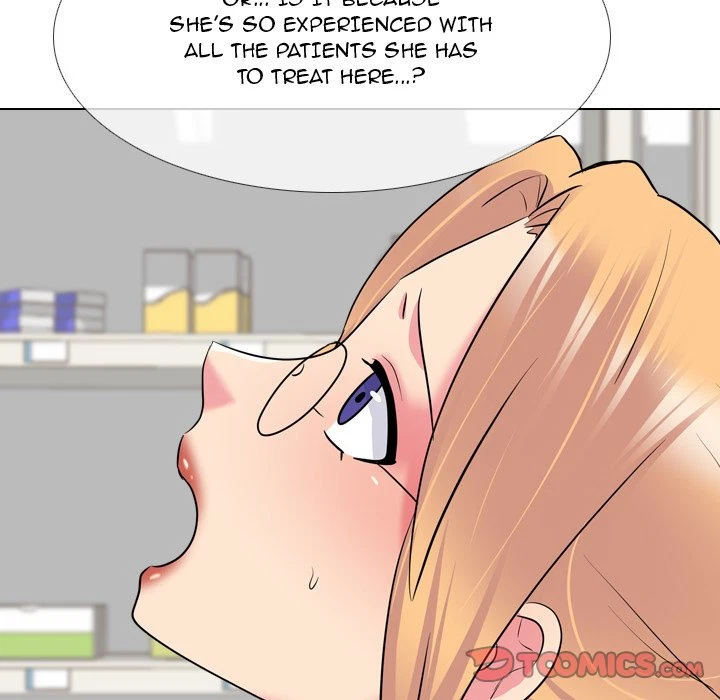 Chapter 26, page 99
