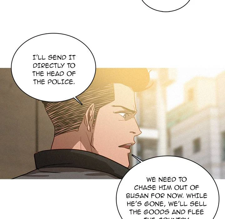 Chapter 33, page 10