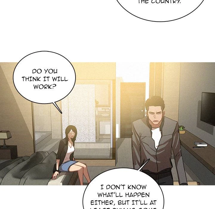 Chapter 33, page 11