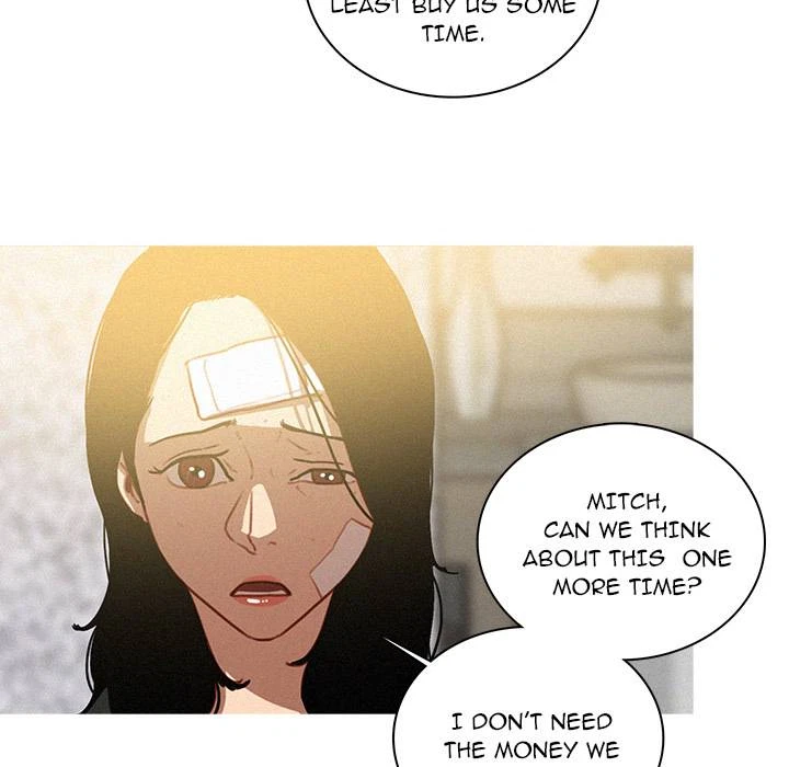 Chapter 33, page 12