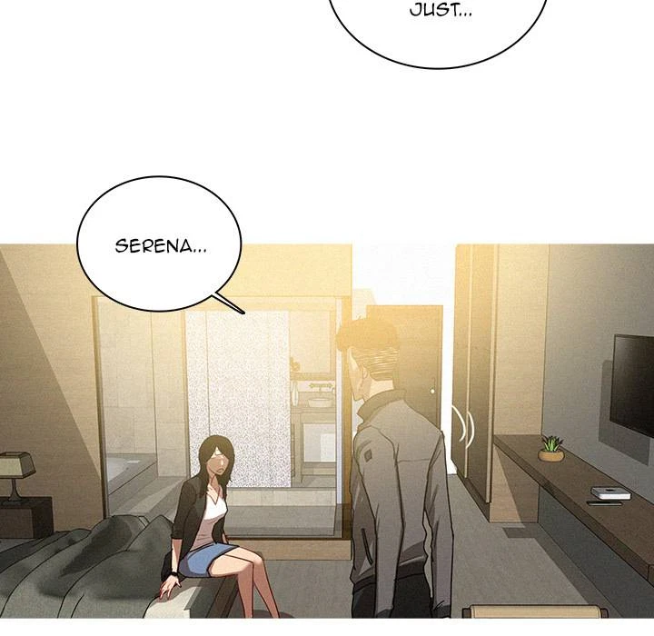Chapter 33, page 13