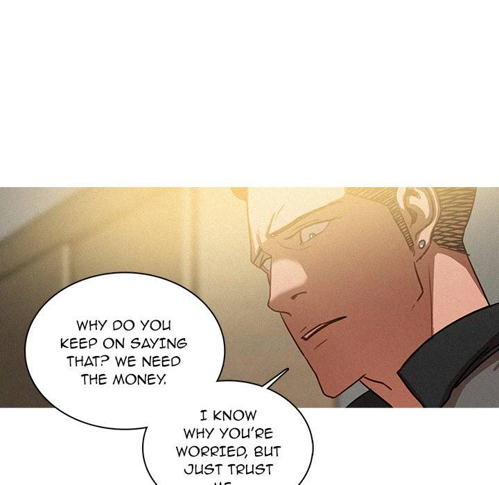 Chapter 33, page 14