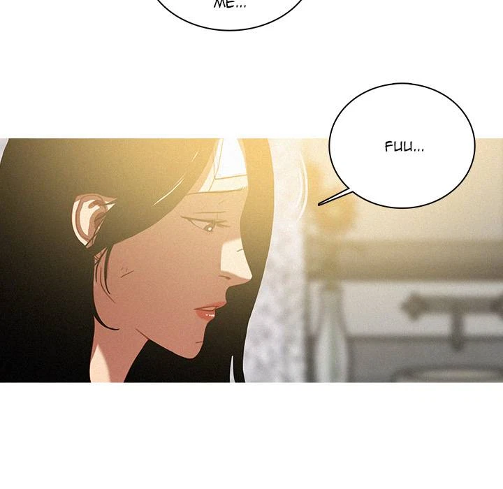 Chapter 33, page 15