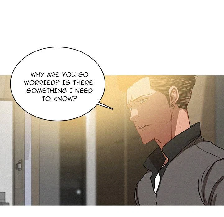 Chapter 33, page 16