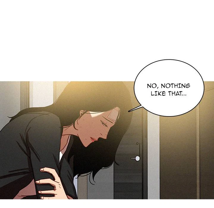 Chapter 33, page 17