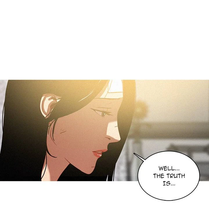 Chapter 33, page 19