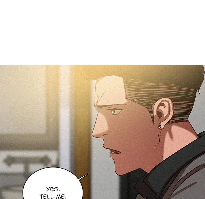 Chapter 33, page 20