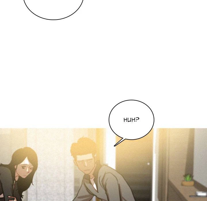 Chapter 33, page 21
