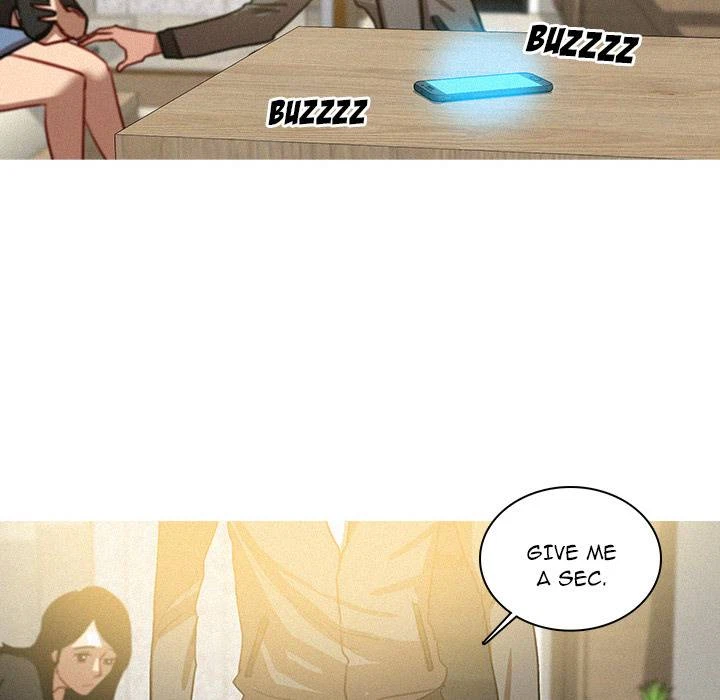 Chapter 33, page 22