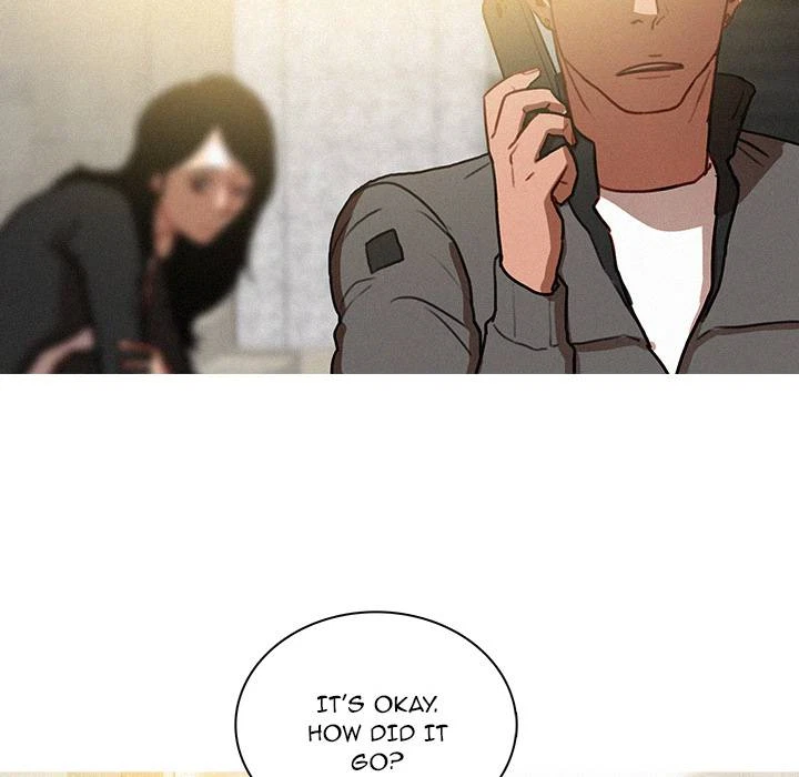 Chapter 33, page 24