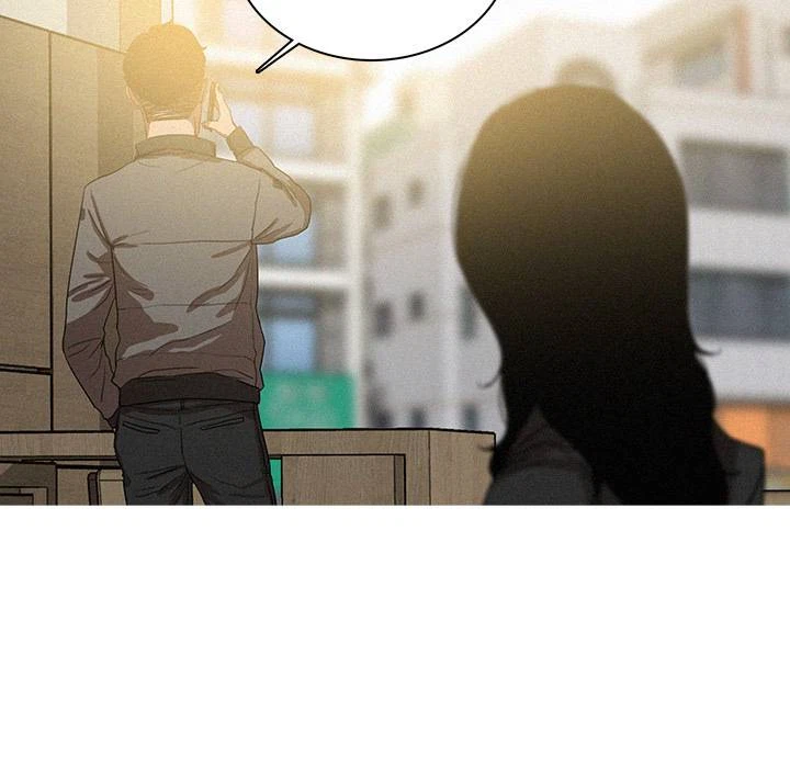 Chapter 33, page 25