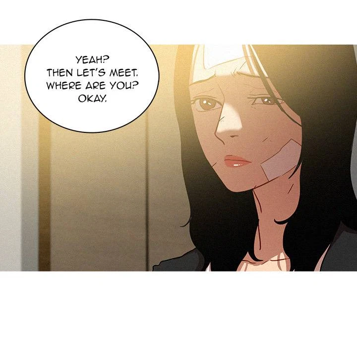 Chapter 33, page 26
