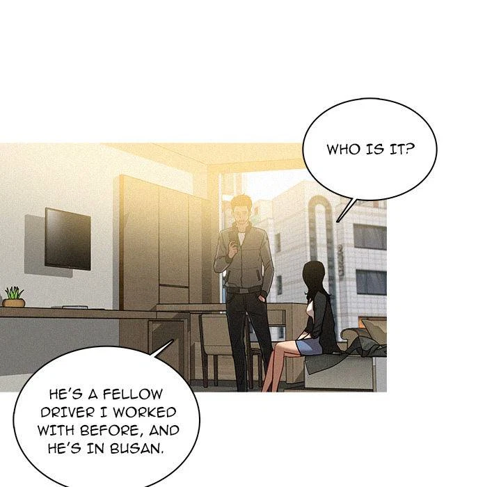 Chapter 33, page 27