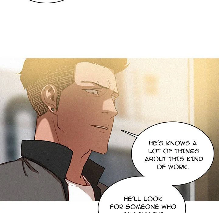 Chapter 33, page 28