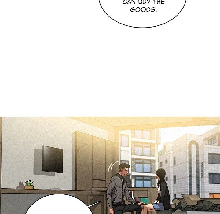 Chapter 33, page 29