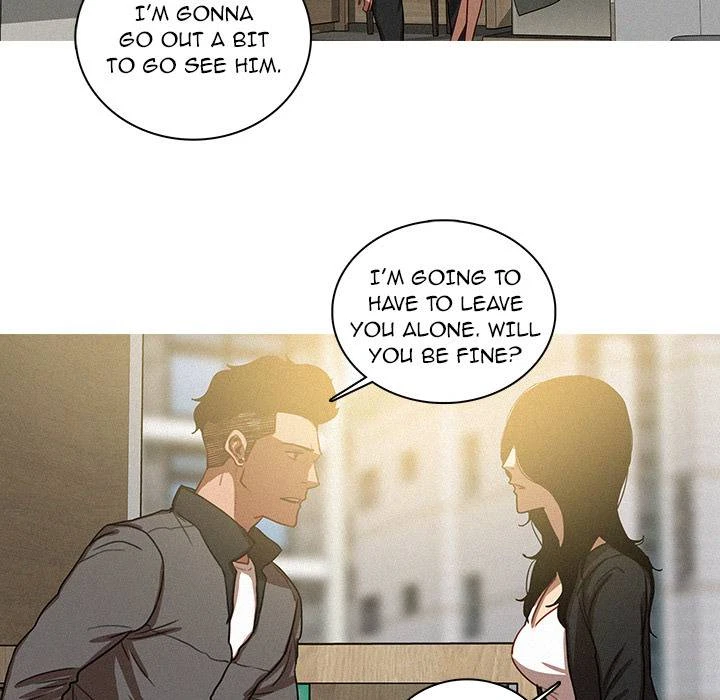Chapter 33, page 30