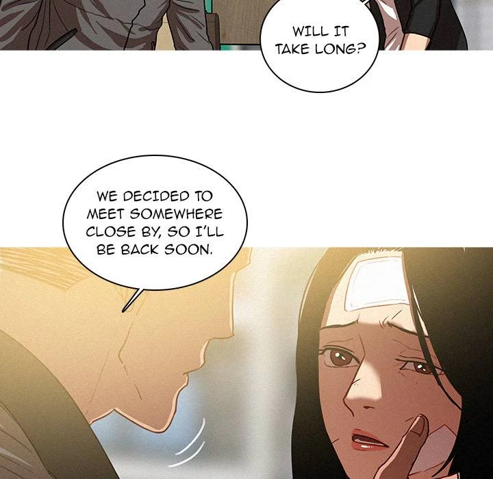 Chapter 33, page 31