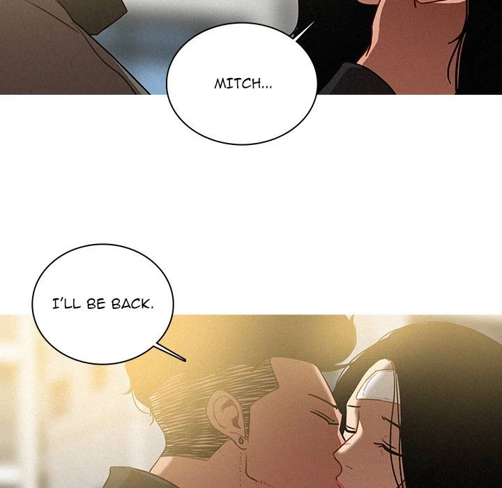 Chapter 33, page 32