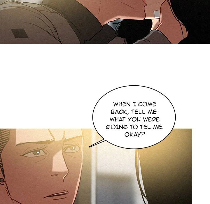 Chapter 33, page 33