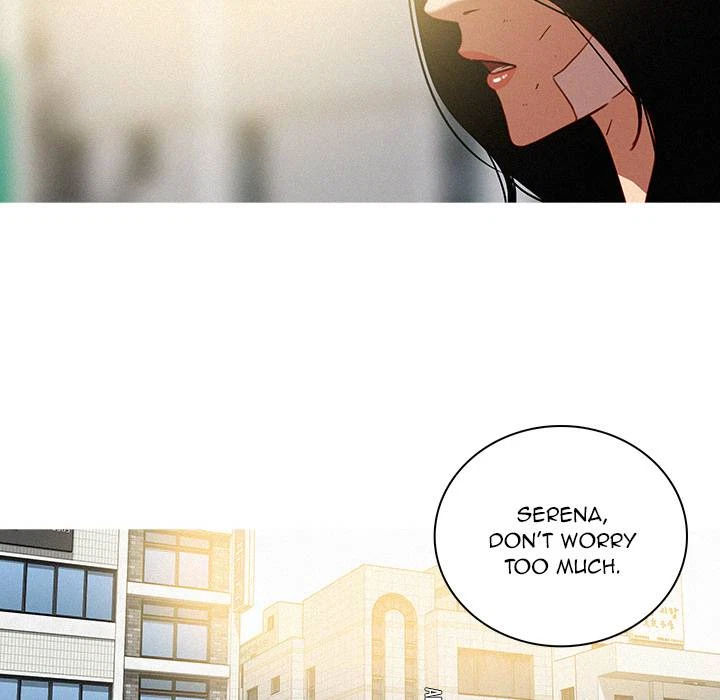 Chapter 33, page 38