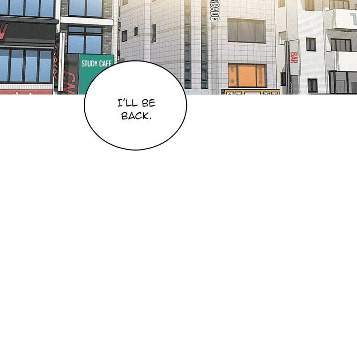 Chapter 33, page 39
