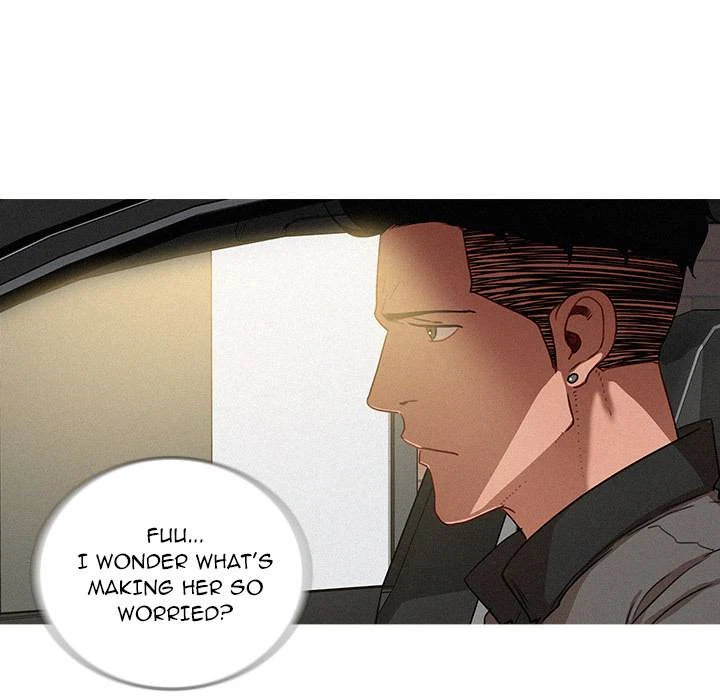 Chapter 33, page 42