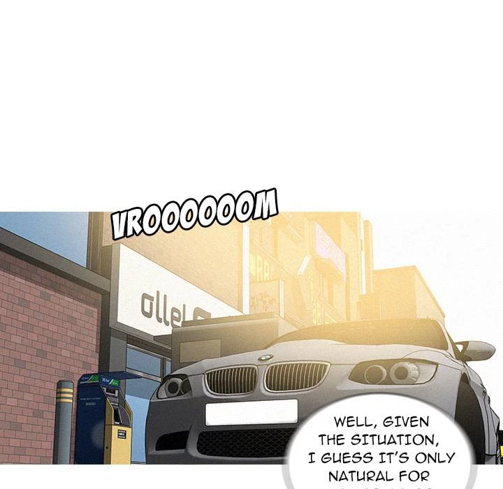 Chapter 33, page 43