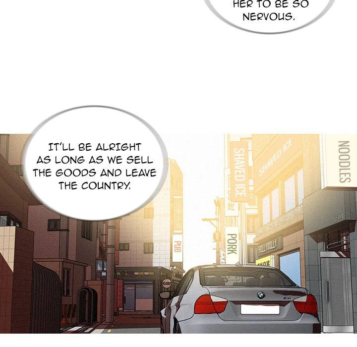 Chapter 33, page 44