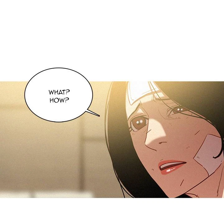 Chapter 33, page 5