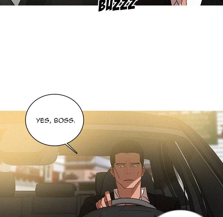Chapter 33, page 51