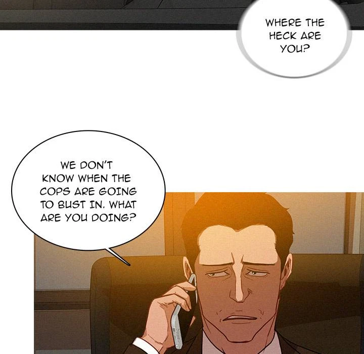 Chapter 33, page 52