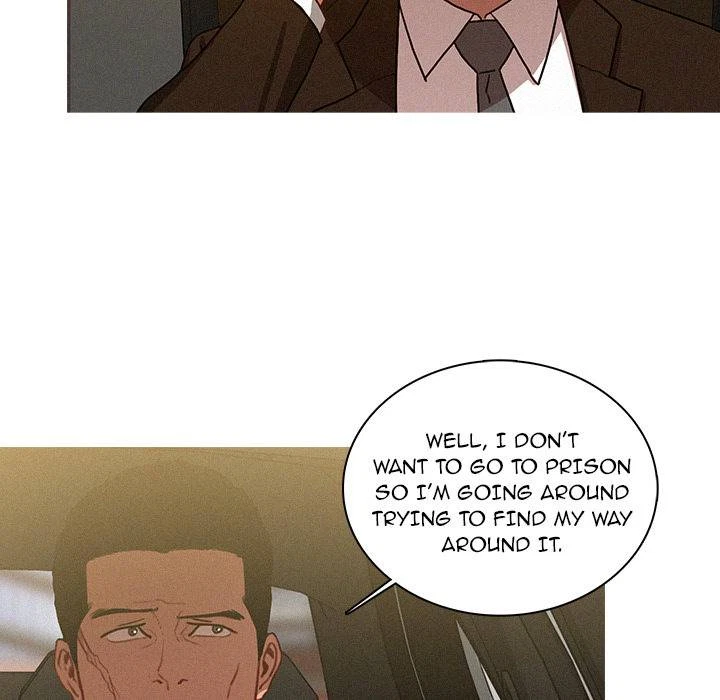 Chapter 33, page 53