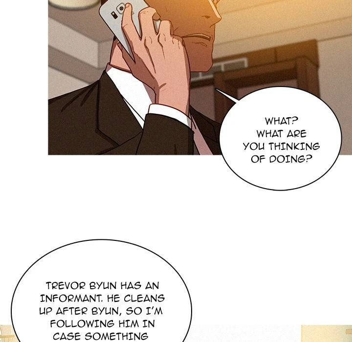 Chapter 33, page 55