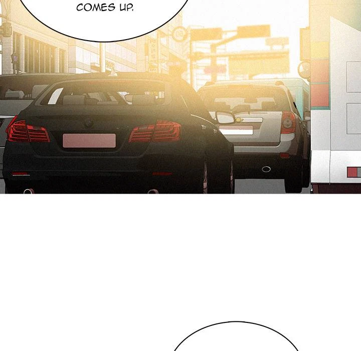 Chapter 33, page 56