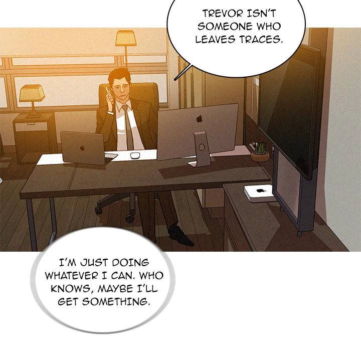 Chapter 33, page 57