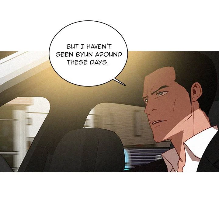 Chapter 33, page 58