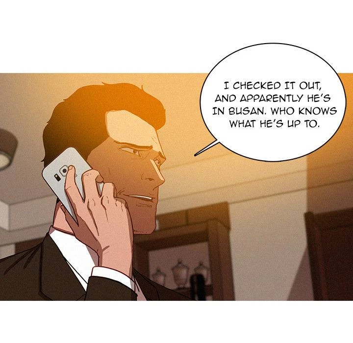 Chapter 33, page 59