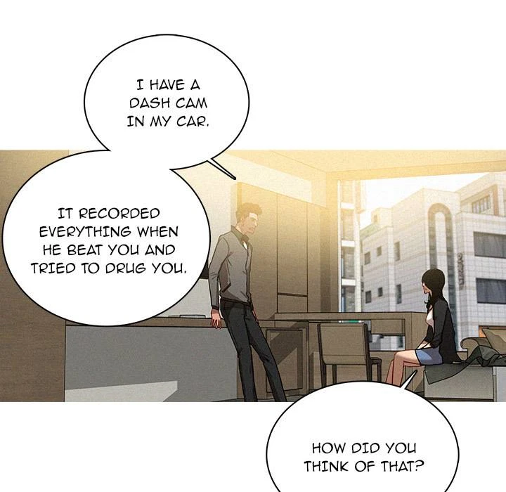 Chapter 33, page 6