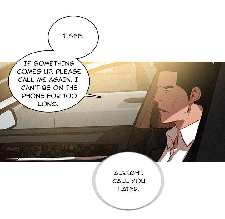 Chapter 33, page 60