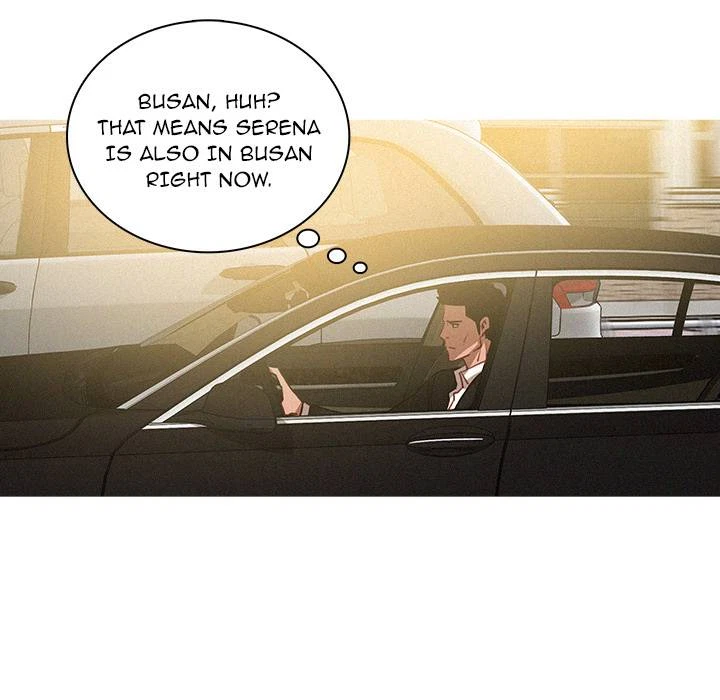 Chapter 33, page 61