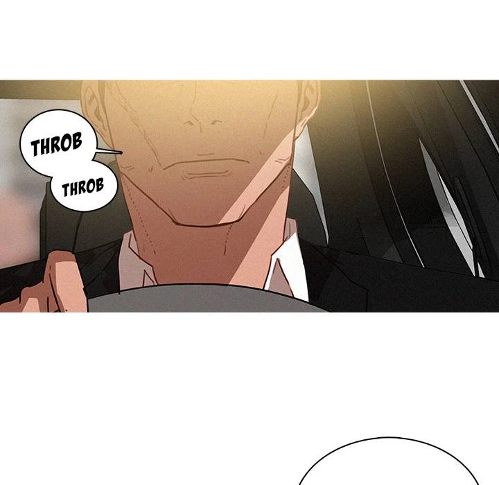 Chapter 33, page 62